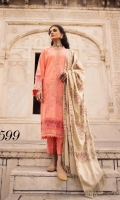 shaista-gold-peach-2023-11