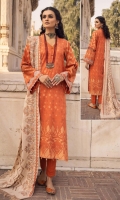 shaista-gold-peach-2023-15