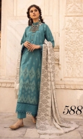 shaista-gold-peach-2023-33