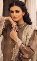 shaista-gold-peach-2023-8