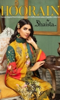 shaista-hoorain-viscose-2021-1