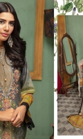 shaista-hoorain-viscose-2021-10