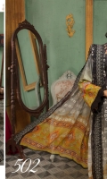 shaista-hoorain-viscose-2021-11