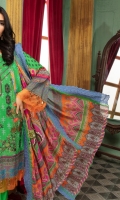 shaista-hoorain-viscose-2021-12