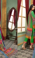 shaista-hoorain-viscose-2021-13
