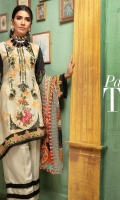 shaista-hoorain-viscose-2021-14