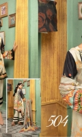 shaista-hoorain-viscose-2021-15