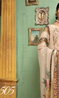 shaista-hoorain-viscose-2021-16