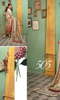 shaista-hoorain-viscose-2021-17