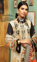 shaista-hoorain-viscose-2021-18