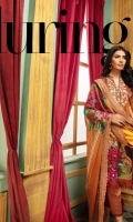 shaista-hoorain-viscose-2021-2