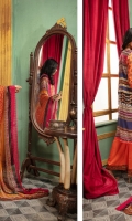 shaista-hoorain-viscose-2021-3