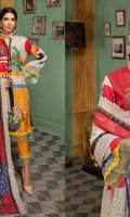 shaista-hoorain-viscose-2021-4