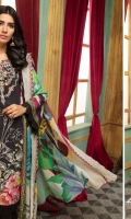 shaista-hoorain-viscose-2021-7