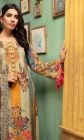 shaista-hoorain-viscose-2021-8