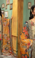 shaista-hoorain-viscose-2021-9
