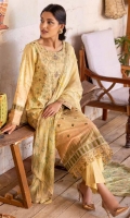 shaista-hooriya-lawn-2023-10