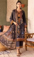 shaista-hooriya-lawn-2023-11