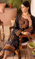 shaista-hooriya-lawn-2023-12