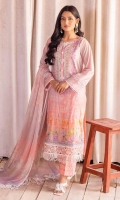 shaista-hooriya-lawn-2023-13