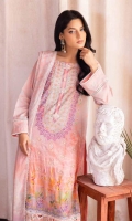 shaista-hooriya-lawn-2023-14