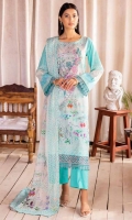 shaista-hooriya-lawn-2023-15