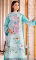 shaista-hooriya-lawn-2023-16