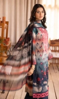 shaista-hooriya-lawn-2023-18