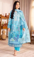 shaista-hooriya-lawn-2023-19