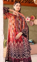 shaista-hooriya-lawn-2023-2