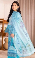 shaista-hooriya-lawn-2023-20