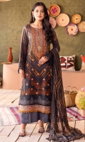 shaista-hooriya-lawn-2023-21