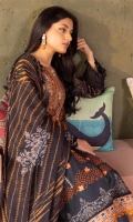 shaista-hooriya-lawn-2023-22