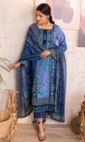 shaista-hooriya-lawn-2023-4