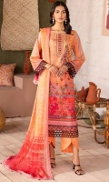 shaista-hooriya-lawn-2023-5