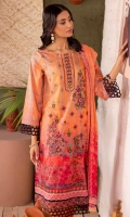 shaista-hooriya-lawn-2023-6