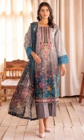 shaista-hooriya-lawn-2023-7