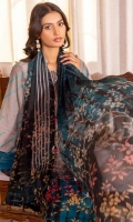 shaista-hooriya-lawn-2023-8