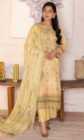 shaista-hooriya-lawn-2023-9