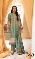 shaista-imsal-shamrey-2022-2