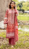 shaista-iram-lawn-2023-1