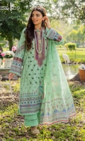 shaista-iram-lawn-2023-10