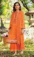 shaista-iram-lawn-2023-11