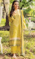 shaista-iram-lawn-2023-12