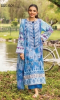 shaista-iram-lawn-2023-2