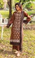 shaista-iram-lawn-2023-4 shaista-iram-lawn-2023-4