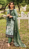 shaista-iram-lawn-2023-5 shaista-iram-lawn-2023-5