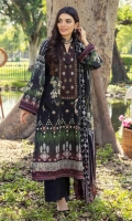 shaista-iram-lawn-2023-6 shaista-iram-lawn-2023-6