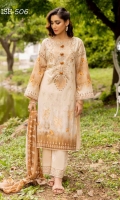 shaista-iram-lawn-2023-7 shaista-iram-lawn-2023-7