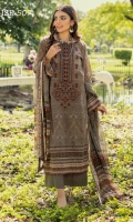 shaista-iram-lawn-2023-8 shaista-iram-lawn-2023-8